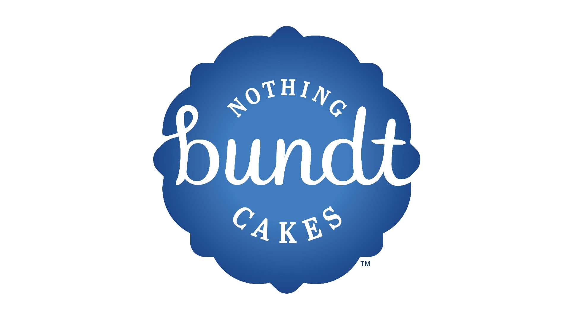 Nothing Bundt Cakes-Tukwila